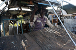 Kiplimo-Chebotibin Kiplimo-Chebotibin