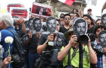 Mexico_freedom_of_expression Mexico_freedom_of_expression