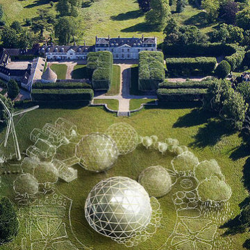 POC21 Venue Millemont