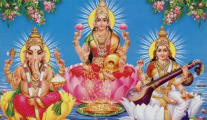 18601582970_52e8495e13_o