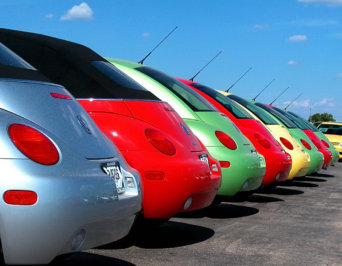 24531318_311e3ef7e2_o 24531318_311e3ef7e2_o