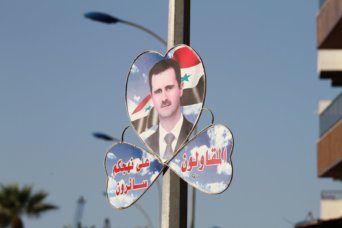 5346532115_0bfec15b3c_o