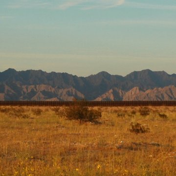 7418864856_b10ae33d73_o_2