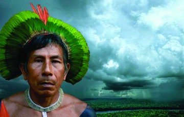 Avaaz_Amazon-indigenous Avaaz_Amazon-indigenous