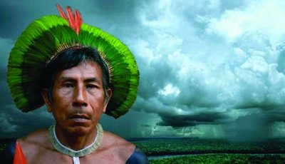 Avaaz_Amazon-indigenous Avaaz_Amazon-indigenous