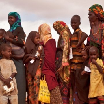 Ethipioan people Ethipioan people