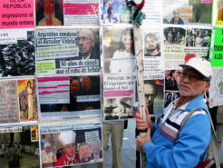 francos-victims-1 francos-victims-1