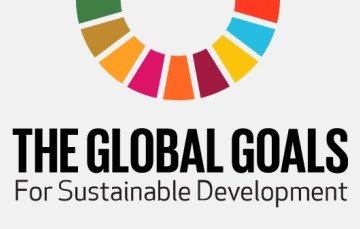 global-goals-logo-share