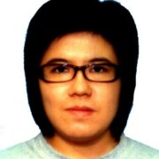 janet-li janet-li