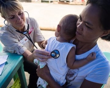 MTI_medical care MTI_medical care