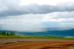 2488192235_c53bcc6215_o