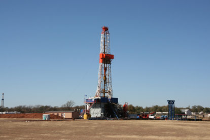 3061327527_0767144d06_b