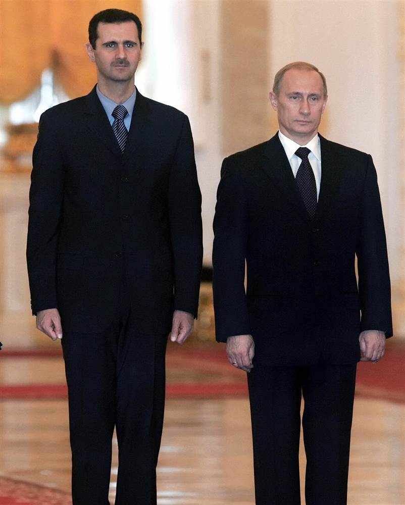 Putin Height Vladimir vladimirovich putin was born on 7 october 1952