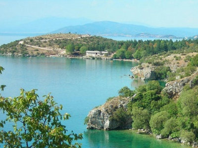 ohrid lake ohrid lake
