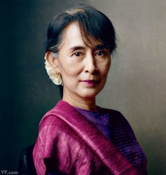 Aung San Suu Kyi,jpg