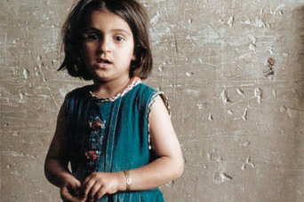 kurdish_girl_stopfgm kurdish_girl_stopfgm