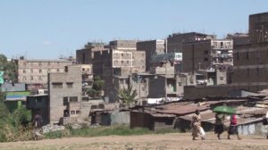 nairobi river pollution nairobi river pollution