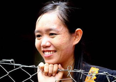 phyoe_phyoe_aung phyoe_phyoe_aung