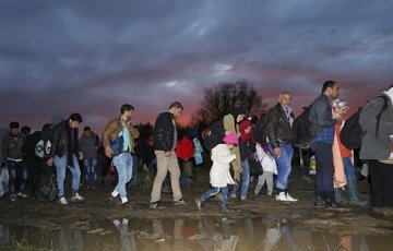 refugees_crisis refugees_crisis