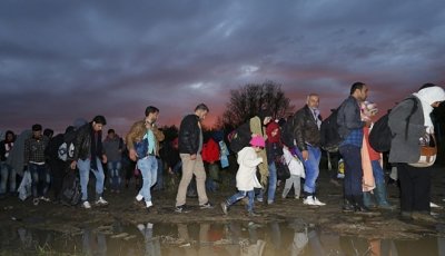 refugees_crisis refugees_crisis