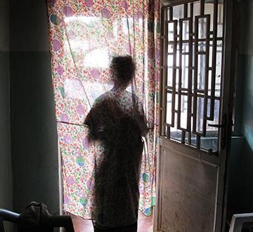 sudanese_mother sudanese_mother