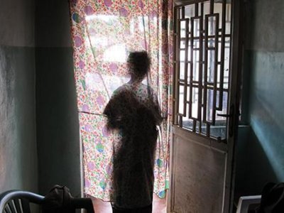 sudanese_mother sudanese_mother