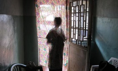 sudanese_mother sudanese_mother