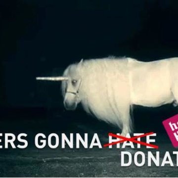 unicorn_hatersgonnadonate unicorn_hatersgonnadonate