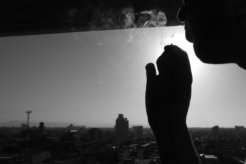 1080727729_296d5c637e_o