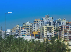 14690096134_d7f08556ff_k_2