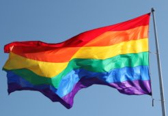 22249122742_ab5986014d_o