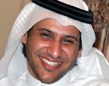 amnesty_waleed_abu_al-khair amnesty_waleed_abu_al-khair