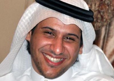 amnesty_waleed_abu_al-khair amnesty_waleed_abu_al-khair