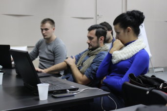 BalkanDiskurs_youngjournalists BalkanDiskurs_youngjournalists