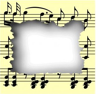 freemuse_musiccensorship freemuse_musiccensorship