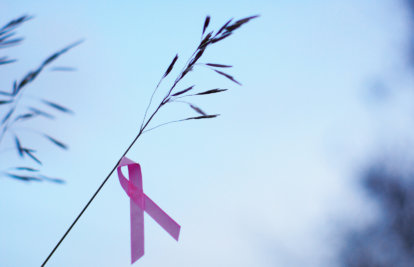 HIV ribbon HIV ribbon