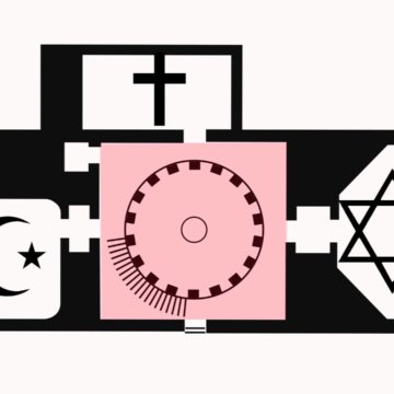 houseofone houseofone