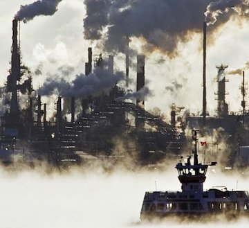 Pollution_Exxon Pollution_Exxon