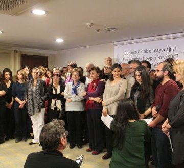 Academics_for_peace Academics_for_peace
