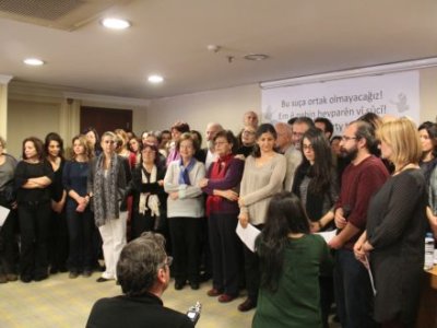 Academics_for_peace Academics_for_peace