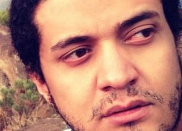 ashraf_poet_amnesty ashraf_poet_amnesty