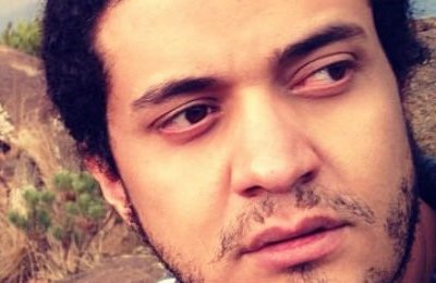 ashraf_poet_amnesty ashraf_poet_amnesty