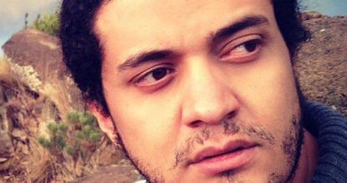 ashraf_poet_amnesty ashraf_poet_amnesty
