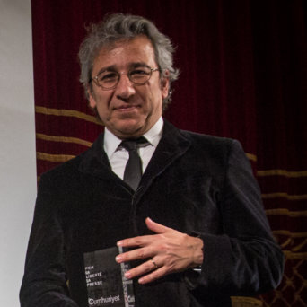 Can_Dündar Can_Dündar