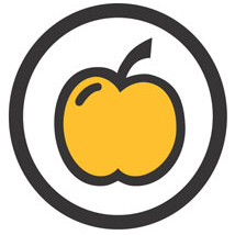 foodwatch_logo foodwatch_logo