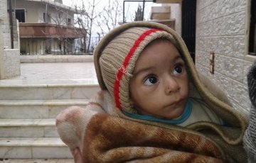 Madaya_starving Madaya_starving