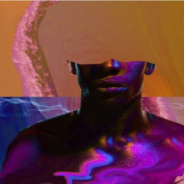 no_gaze no_gaze