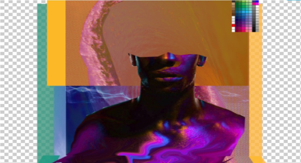 Returning the Gaze | FairPlanet