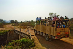 12766438605_86a73075d1_k