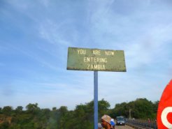 4719586959_c89335cd24_o